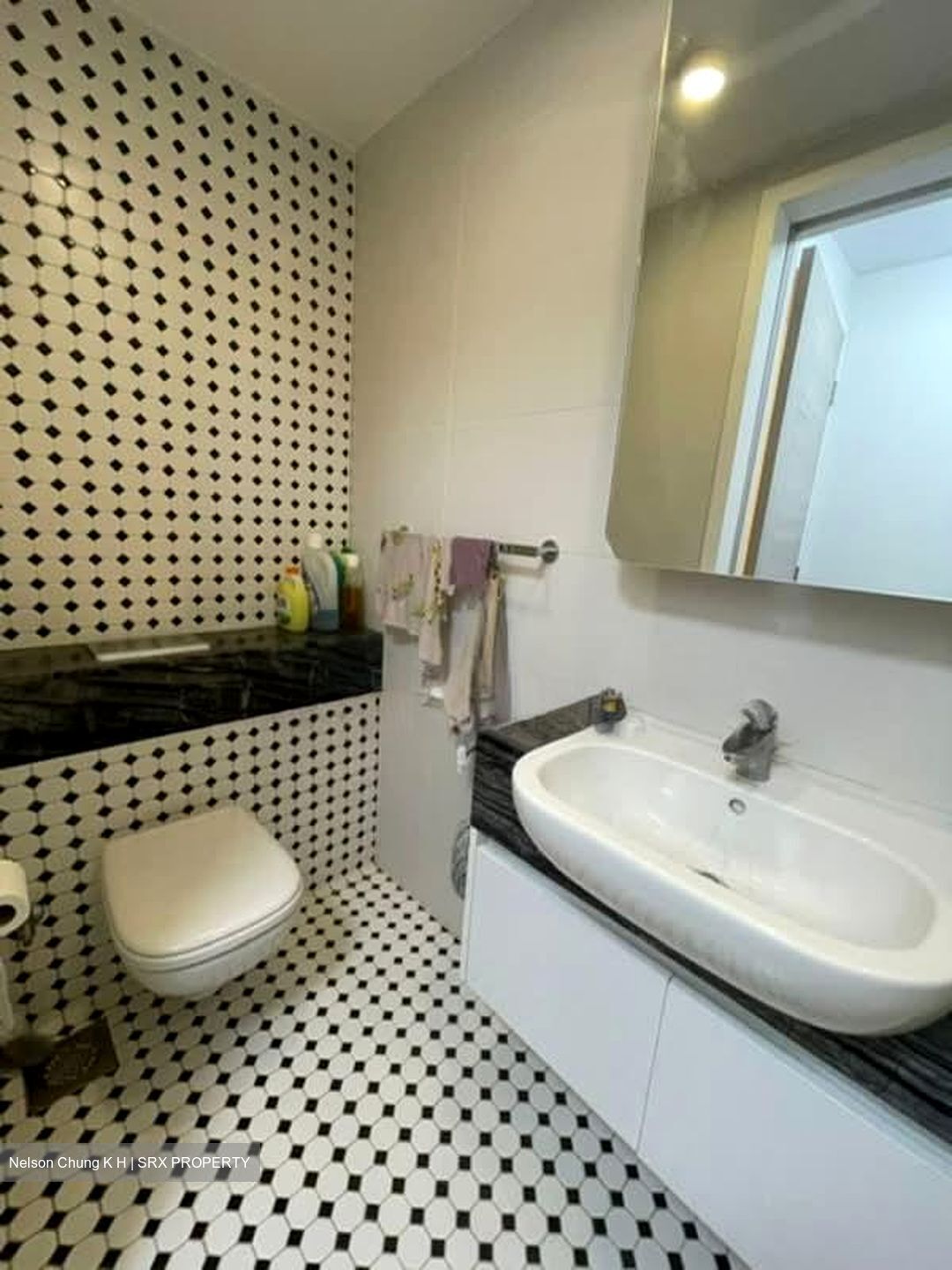 Sophia Hills (D9), Condominium #557556011